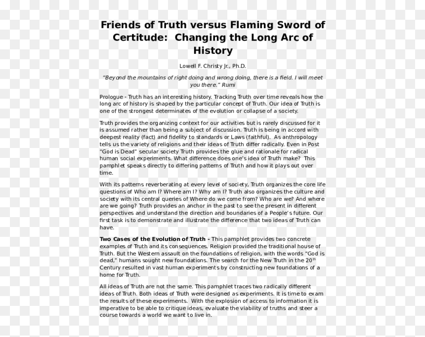 Этапы Развития Детского Туризма, HD Png Download - flaming sword png