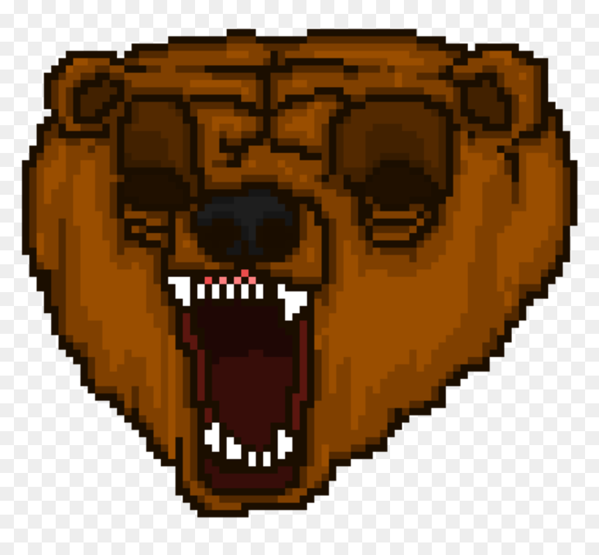 Mark Hotline Miami, HD Png Download - hotline miami masks png