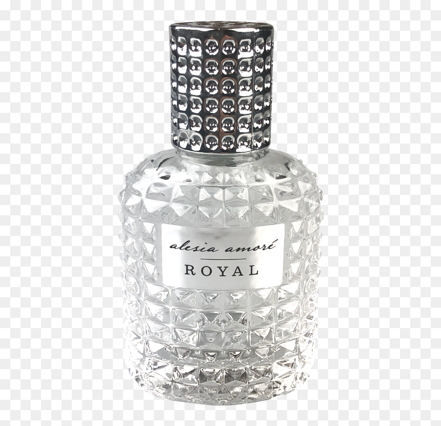 Taylor Alesia Perfume, HD Png Download - perfume bottles png