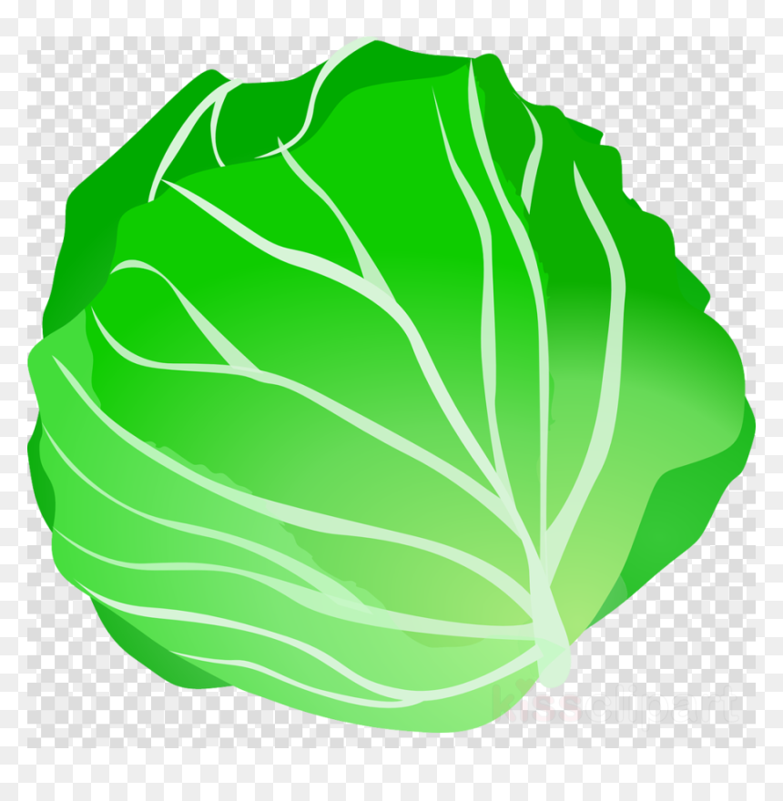 Lufthansa Airlines Logo Png, Transparent Png - salad.png