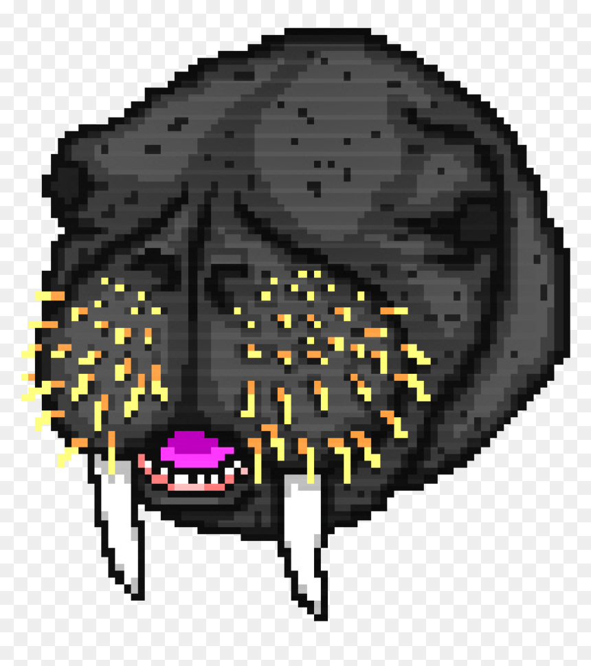 Hotline Miami, HD Png Download - hotline miami masks png