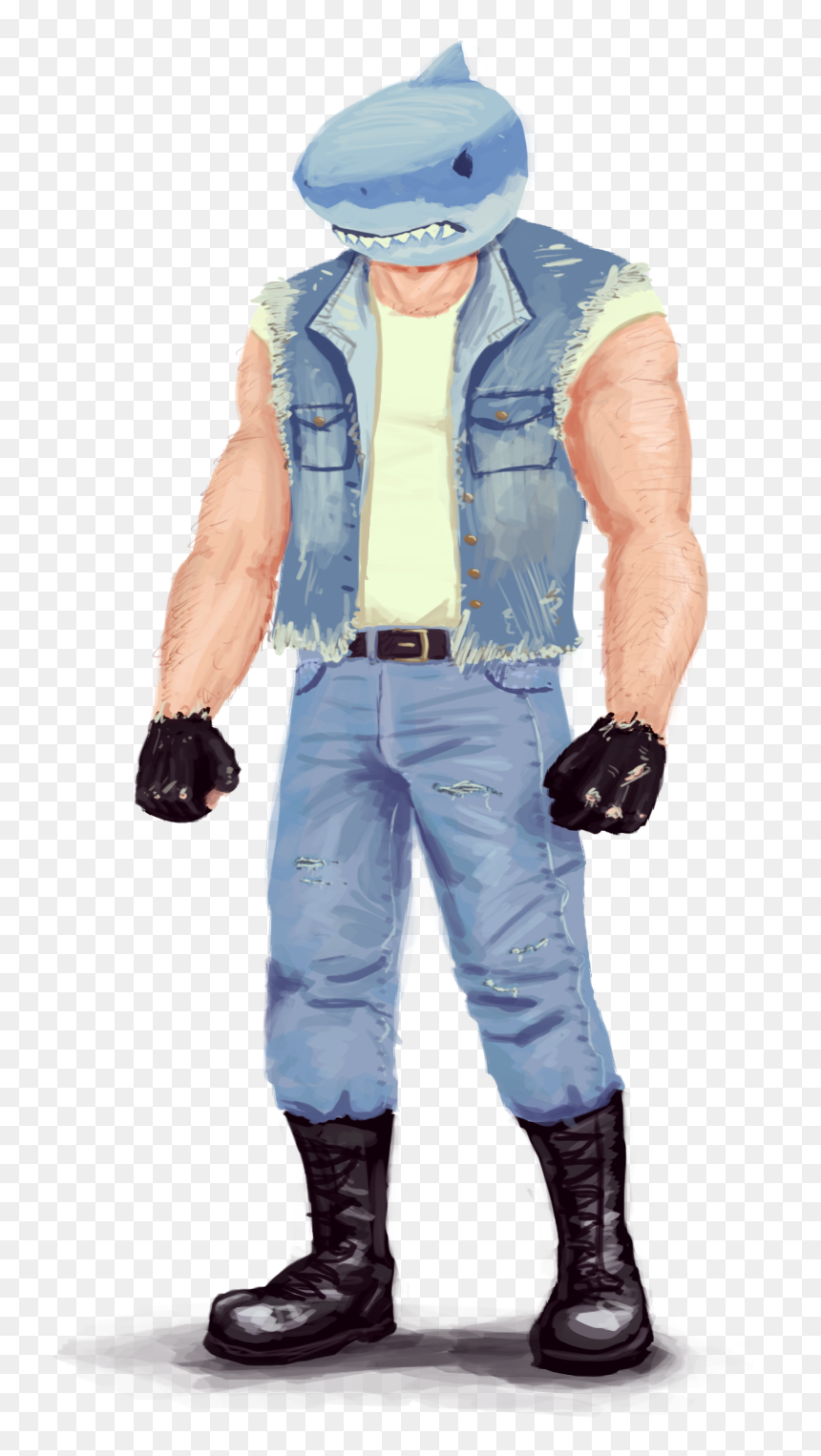 Hotline Miami Bruce Mask, HD Png Download - hotline miami masks png
