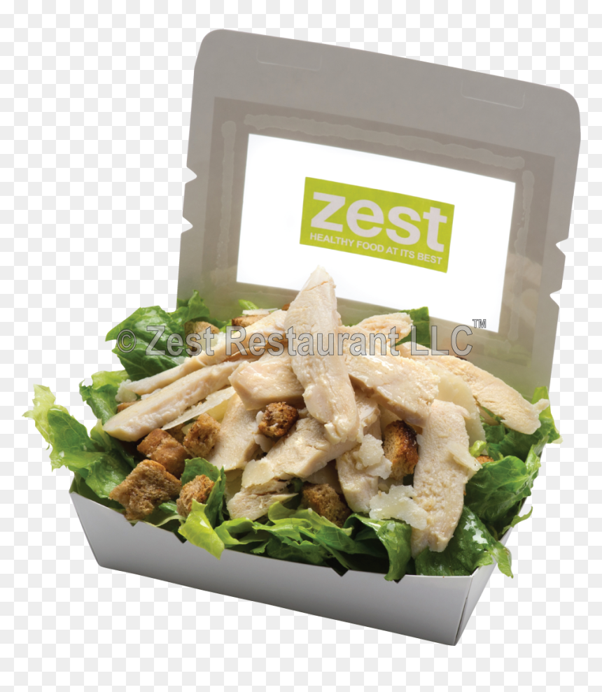 Dish, HD Png Download - salad.png