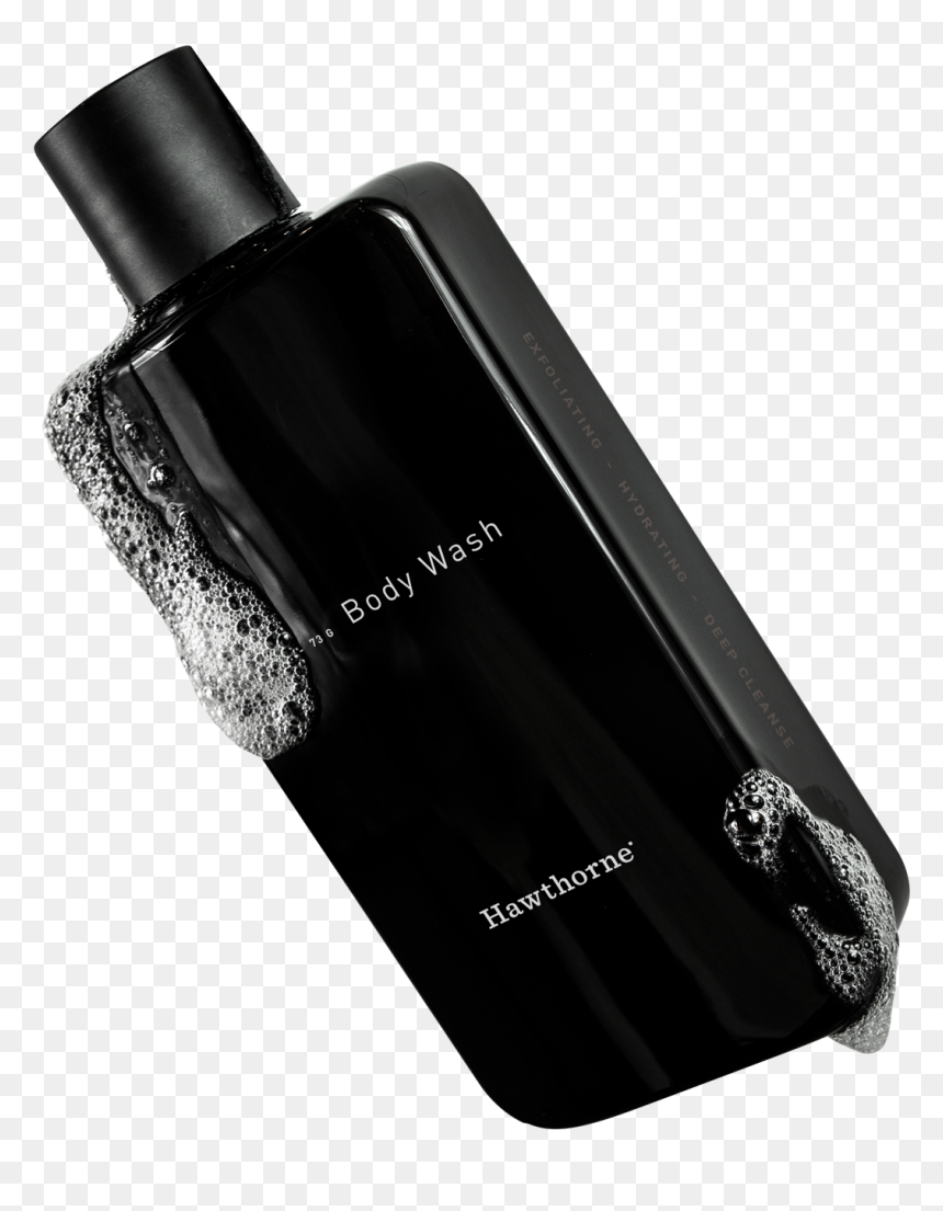 Perfume, HD Png Download - perfume bottles png