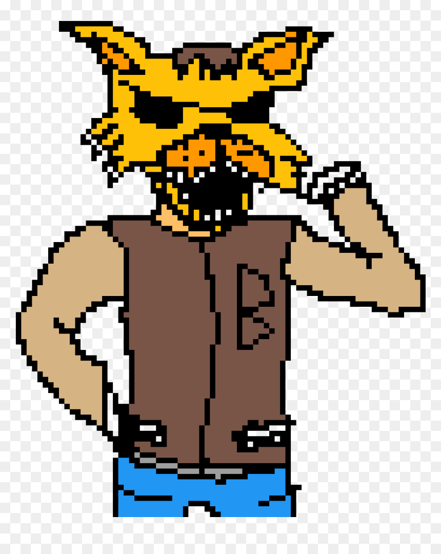 Clip Art, HD Png Download - hotline miami masks png