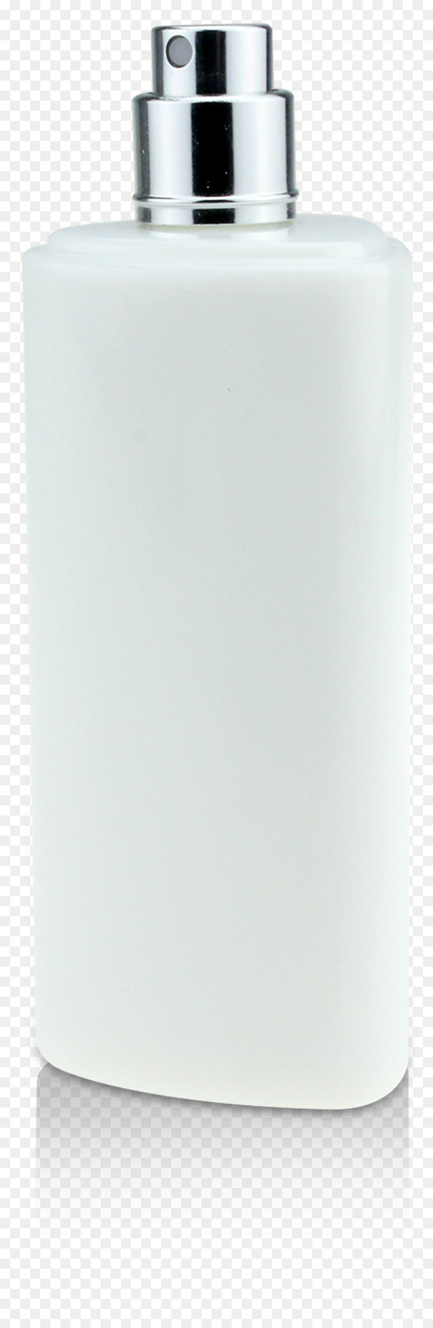 Perfume, HD Png Download - perfume bottles png
