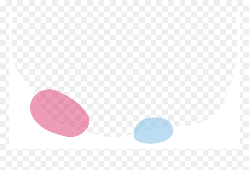 Hotline Miami Masks Png, Transparent Png - hotline miami masks png