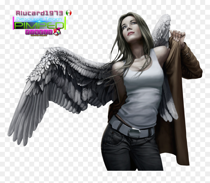 Brunette Png, Transparent Png - brunette png