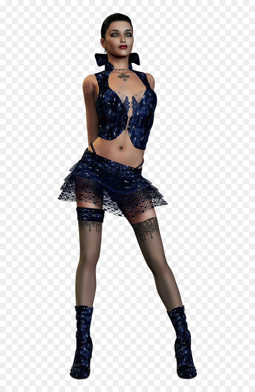Photo Shoot, HD Png Download - brunette png