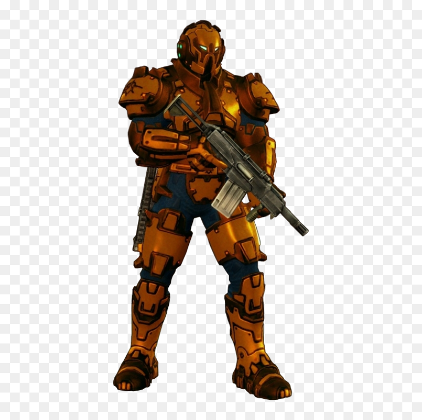 Crackdown 2 Pre Order Bonus, HD Png Download - hotline miami masks png