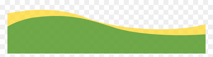 Illustration, HD Png Download - yellow grass png