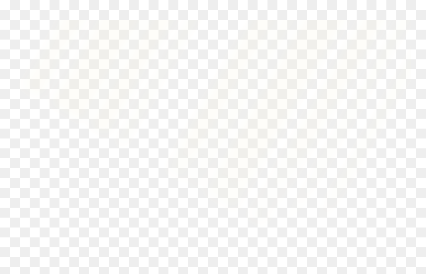 White Flare Line Png, Transparent Png - yellow grass png