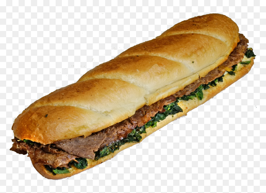 Fast Food, HD Png Download - yellow grass png
