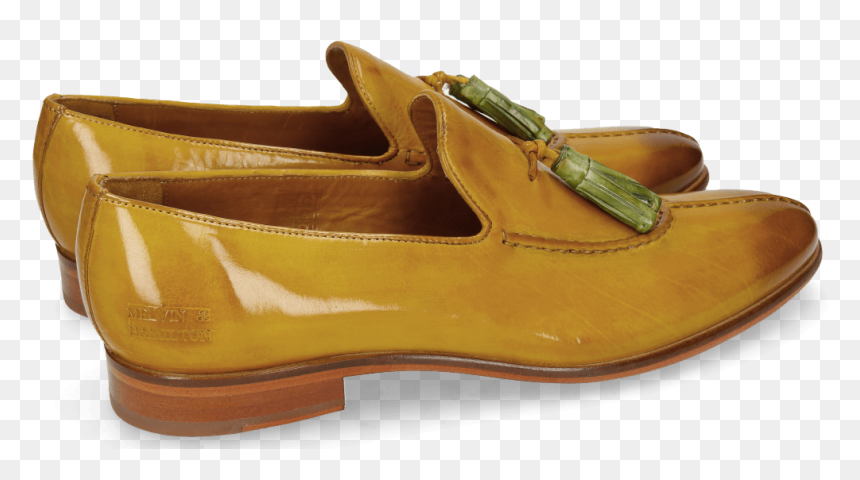Sandal, HD Png Download - yellow grass png