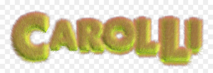Grass, HD Png Download - yellow grass png