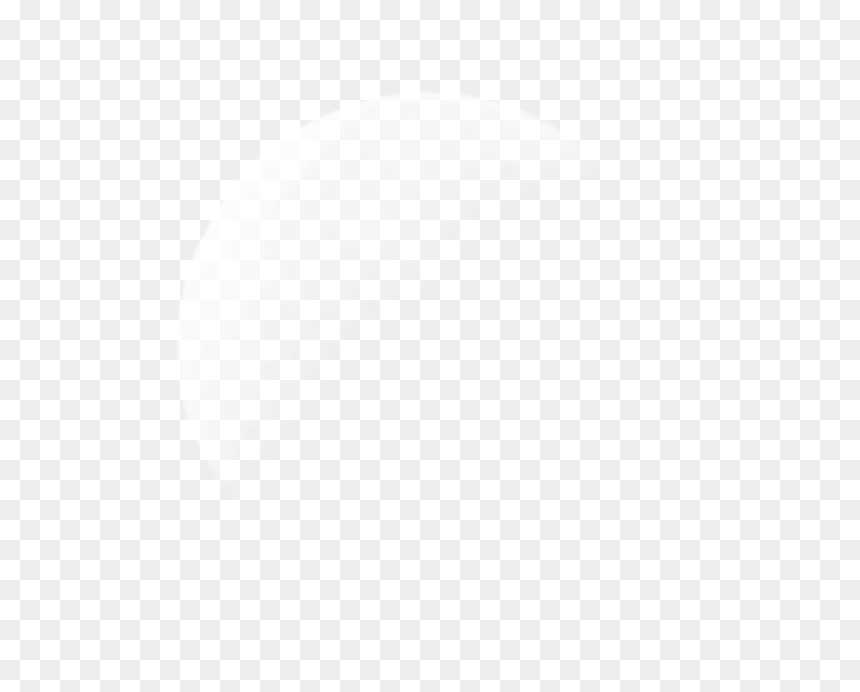 Johns Hopkins Logo White, HD Png Download - pixel moon png