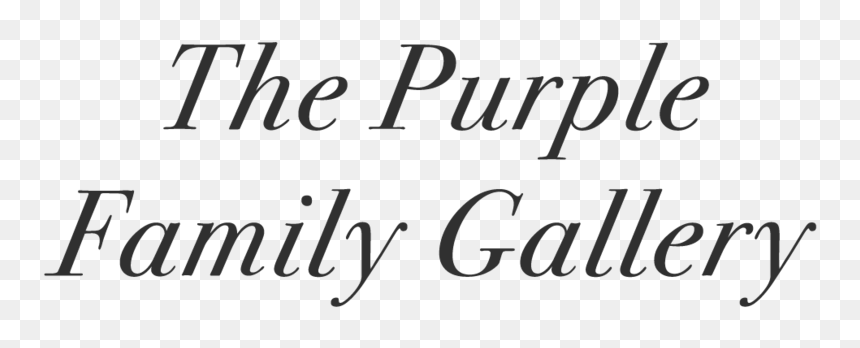 Purple Paint Png, Transparent Png - purple paint png