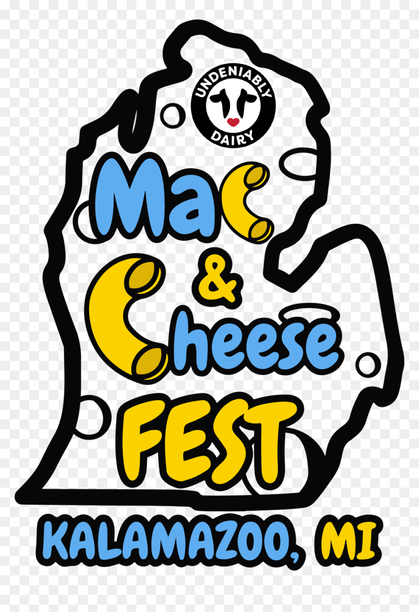 Clip Art, HD Png Download - happy mac png