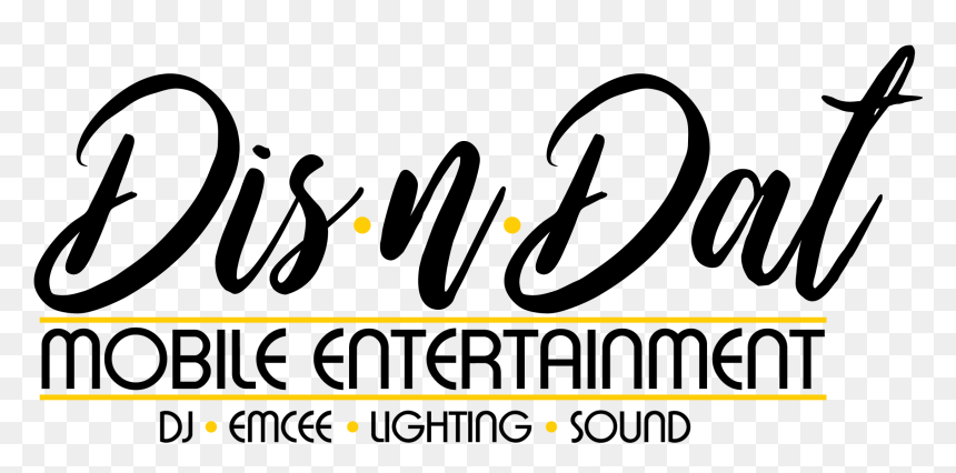 Calligraphy, HD Png Download - jojo sound effects png