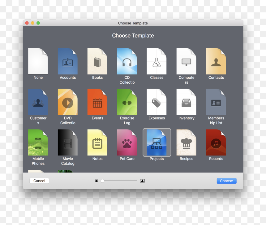 Idatabase, HD Png Download - happy mac png
