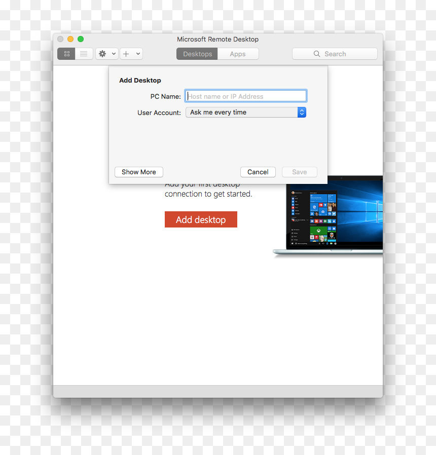 Screenshot, HD Png Download - happy mac png