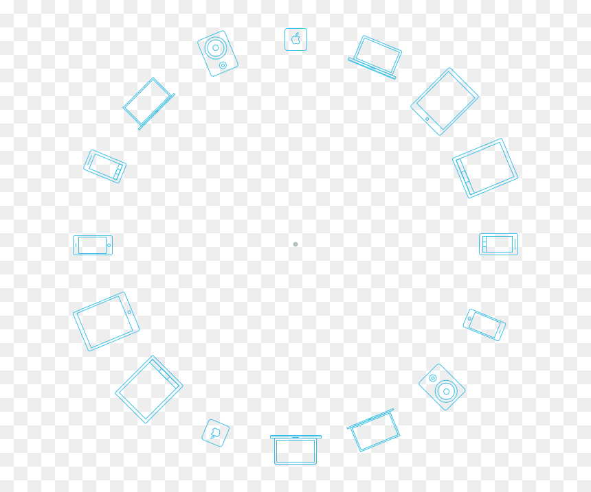Diagram, HD Png Download - happy mac png