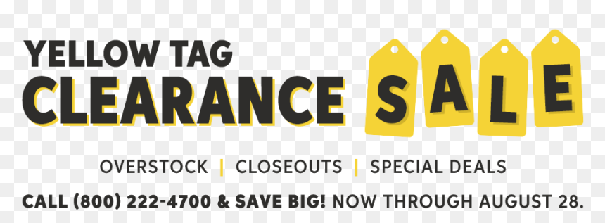Sign, HD Png Download - jojo sound effects png