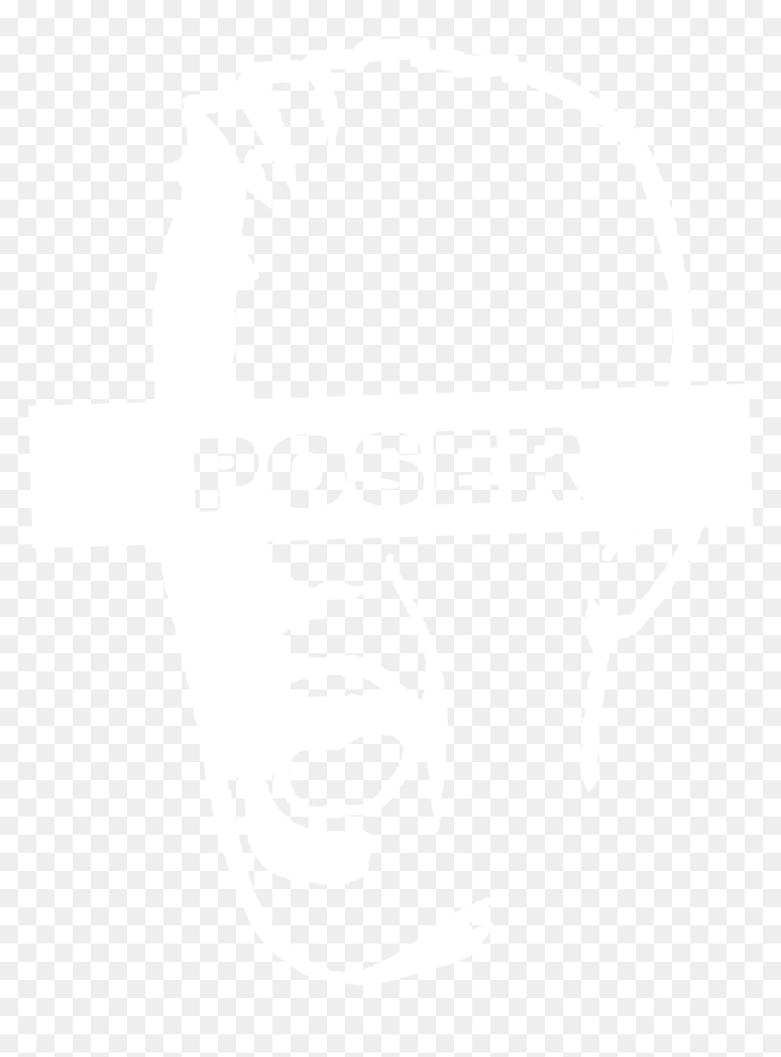 Sign, HD Png Download - google voice logo png