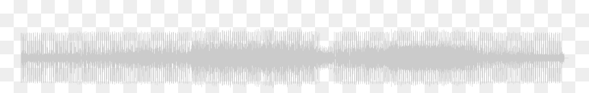Plot, HD Png Download - jojo sound effects png