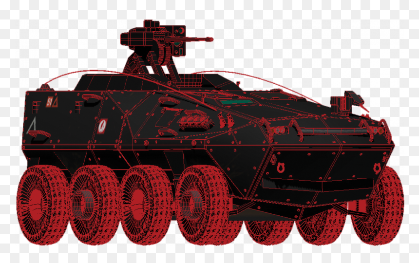 Railroad Car, HD Png Download - jojo sound effects png