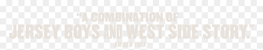 Poster, HD Png Download - jojo sound effects png