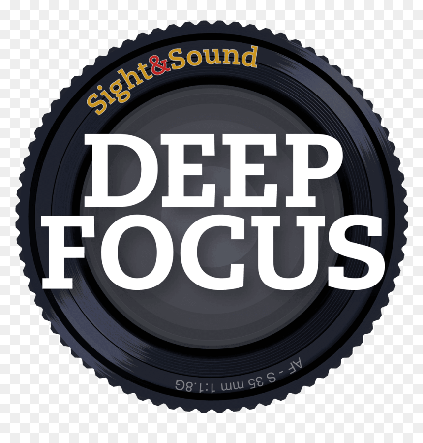 Circle, HD Png Download - jojo sound effects png