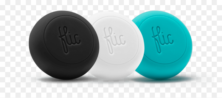 Pill, HD Png Download - happy mac png