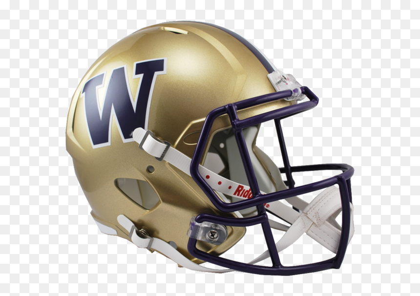 Chicago Bears Helmet 2019, HD Png Download - seattle seahawks helmet png