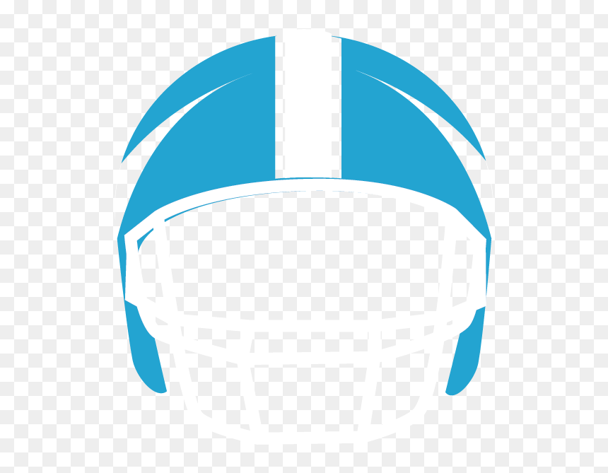 Clip Art, HD Png Download - seattle seahawks helmet png