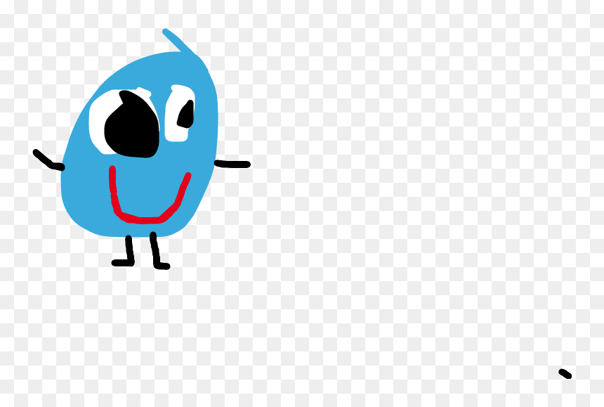 Clip Art, HD Png Download - crush finding nemo png