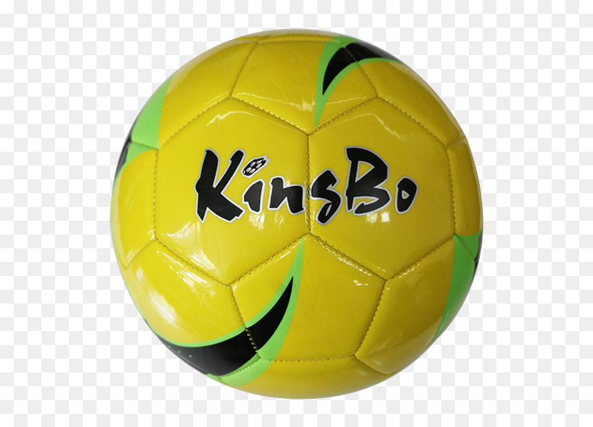 Futebol De Salão, HD Png Download - kids playing soccer png