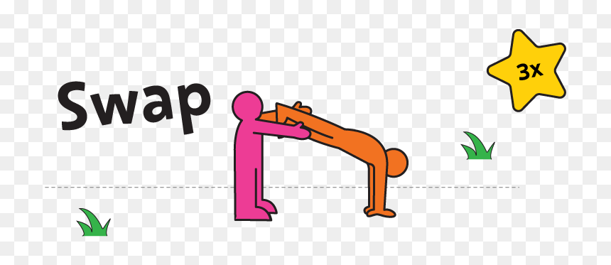 Clip Art, HD Png Download - cruz ramirez png