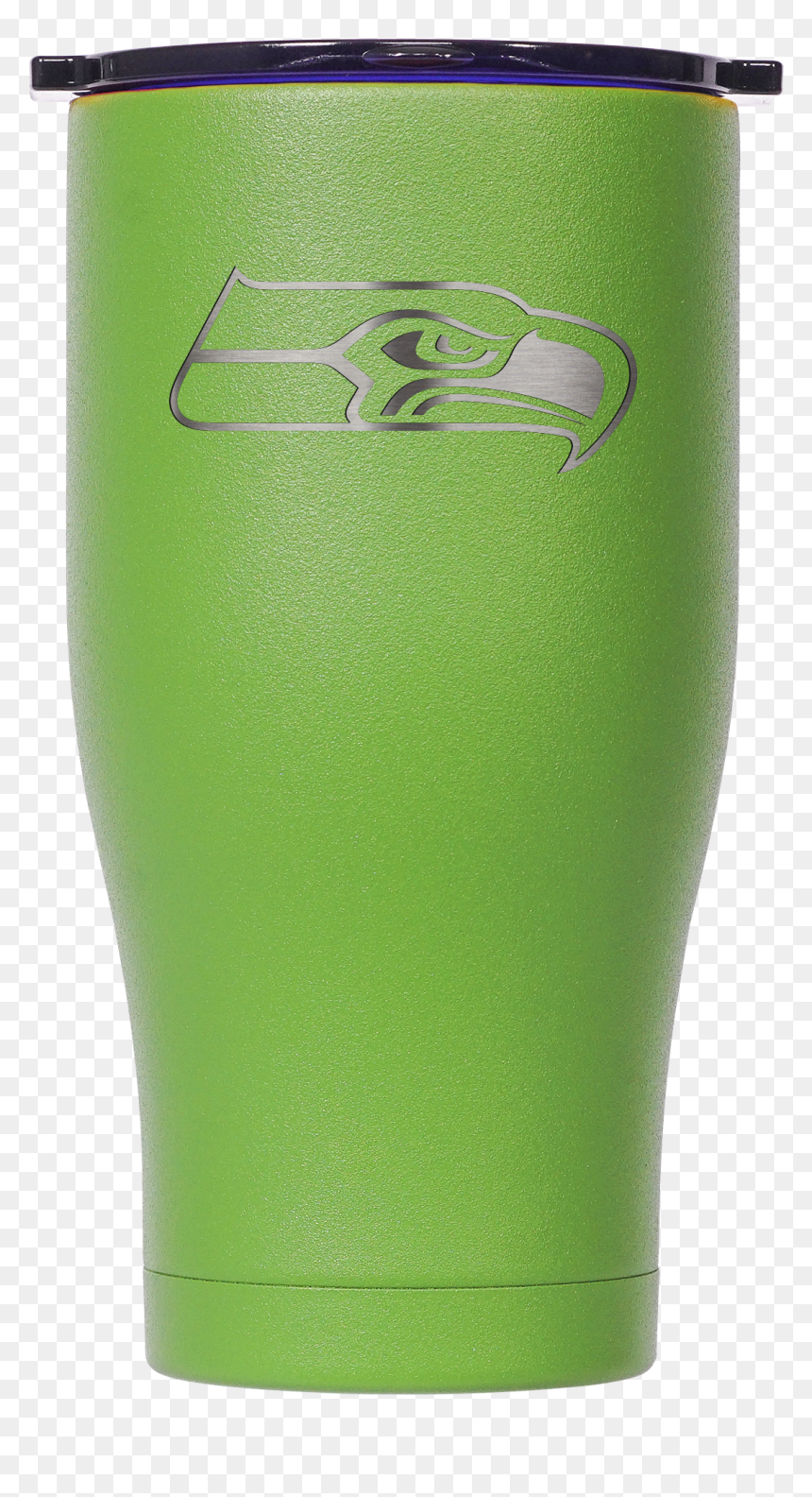 Beer Bottle, HD Png Download - seattle seahawks helmet png