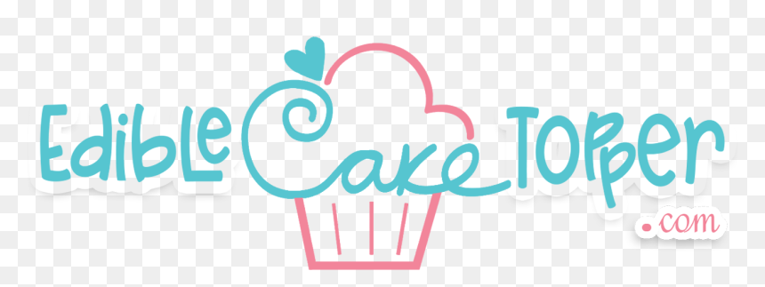 Cake, HD Png Download - cruz ramirez png