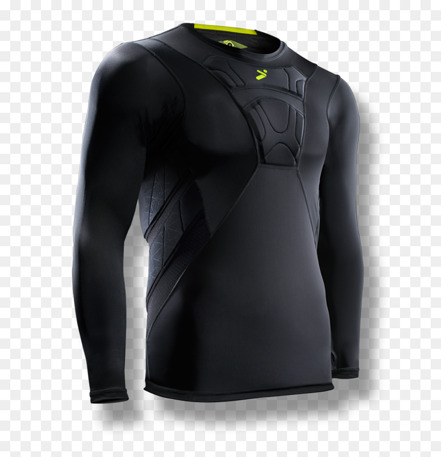 Wetsuit, HD Png Download - kids playing soccer png