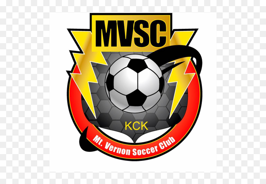 Emblem, HD Png Download - kids playing soccer png