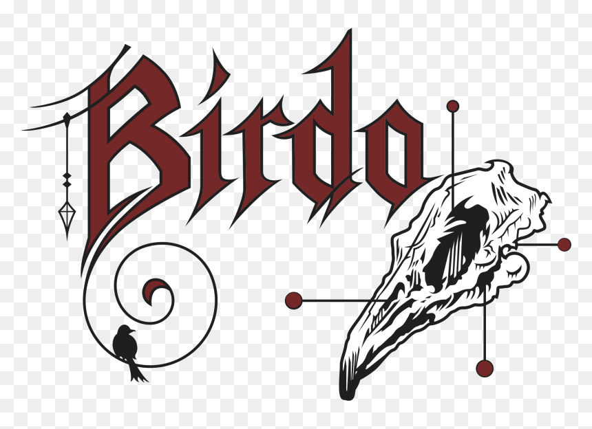 Illustration, HD Png Download - birdo png