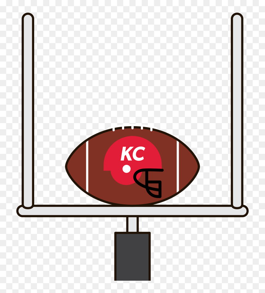 Circle, HD Png Download - seattle seahawks helmet png