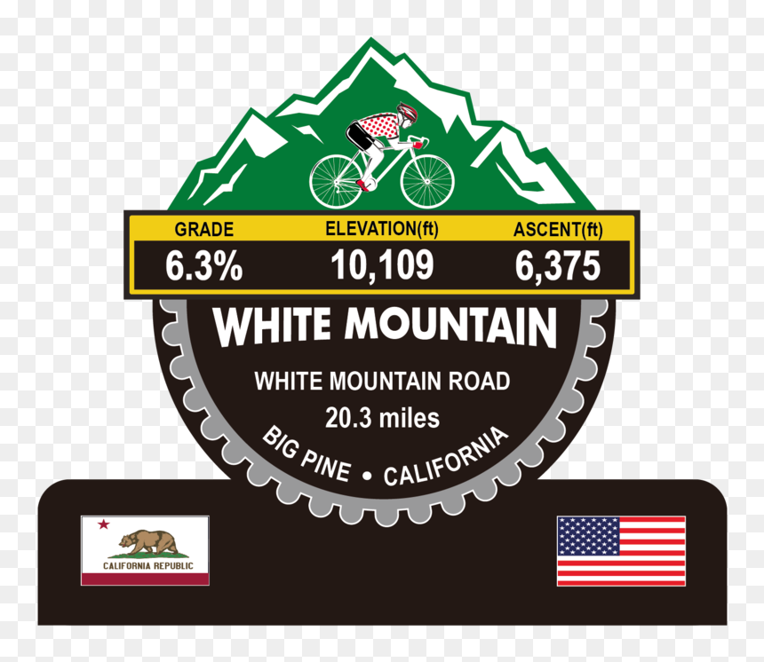 Wolf Creek Pass, HD Png Download - white mountain png