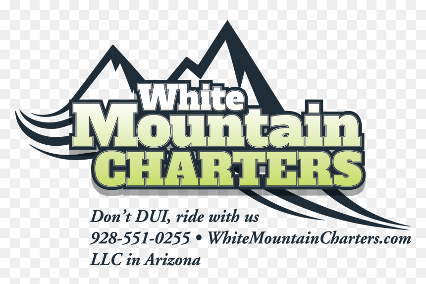 Graphic Design, HD Png Download - white mountain png
