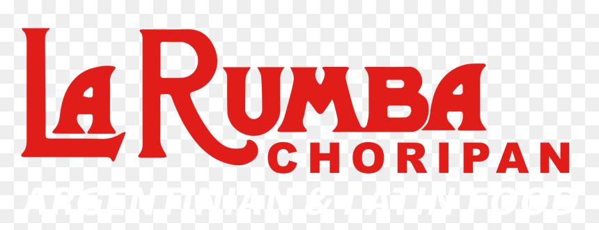 Clip Art, HD Png Download - rumba png