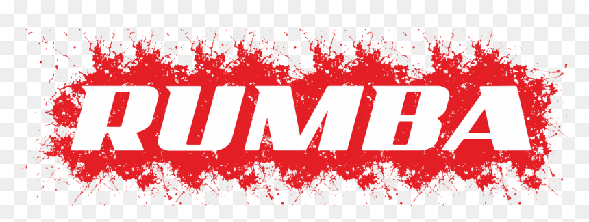 Graphic Design, HD Png Download - rumba png