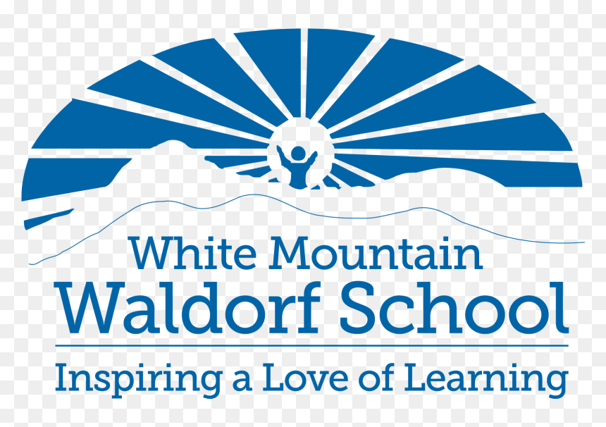 1love, HD Png Download - white mountain png