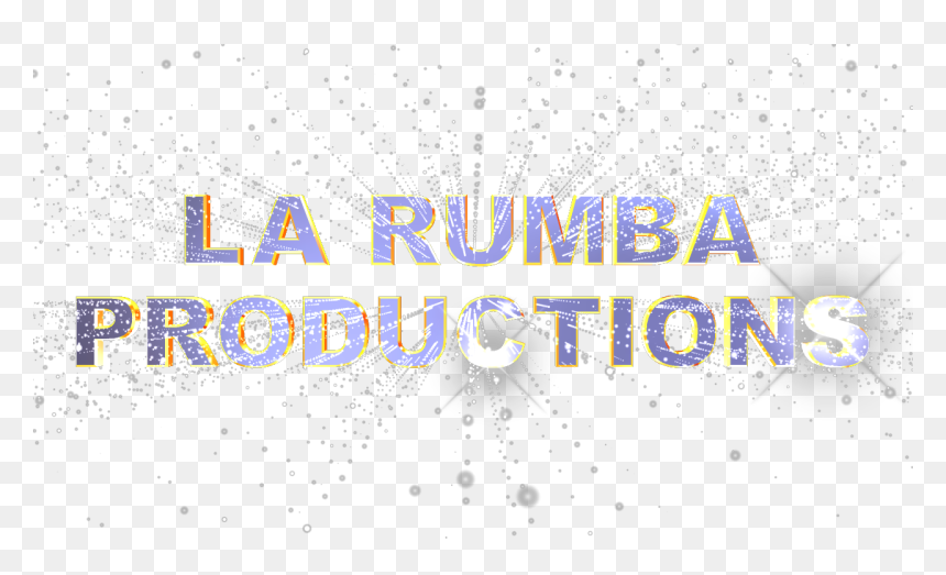 Graphic Design, HD Png Download - rumba png